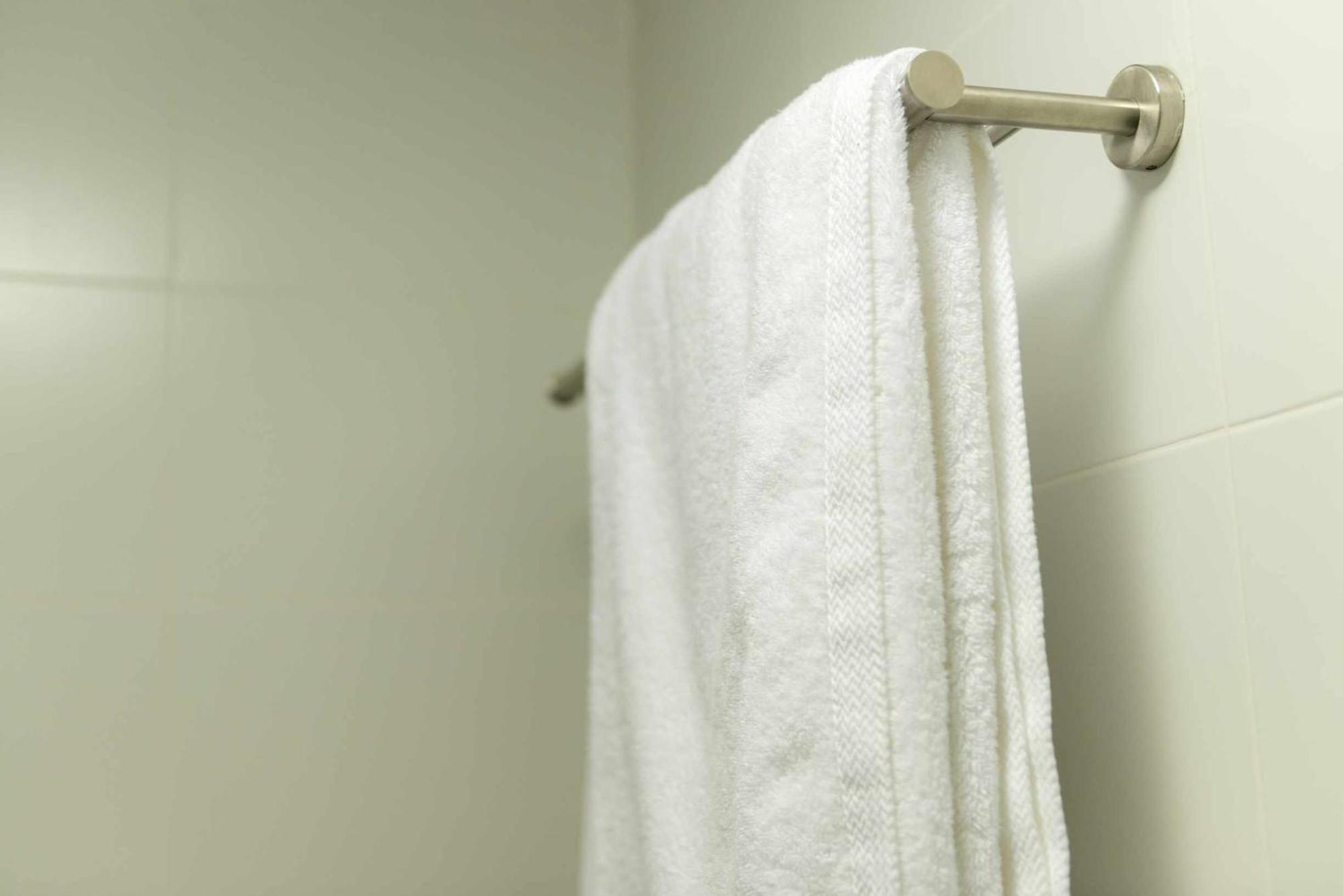 Candelario Apartamentos Bilik gambar
